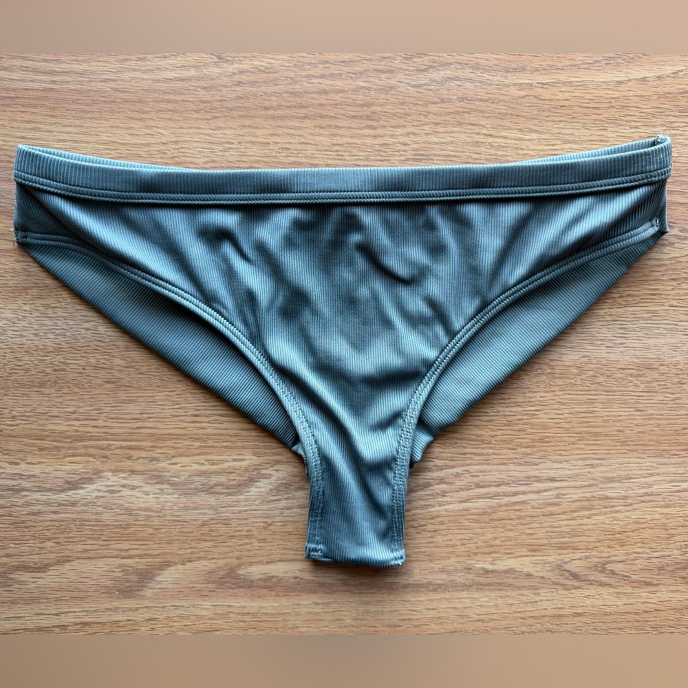 ROXY Bikini Bottom